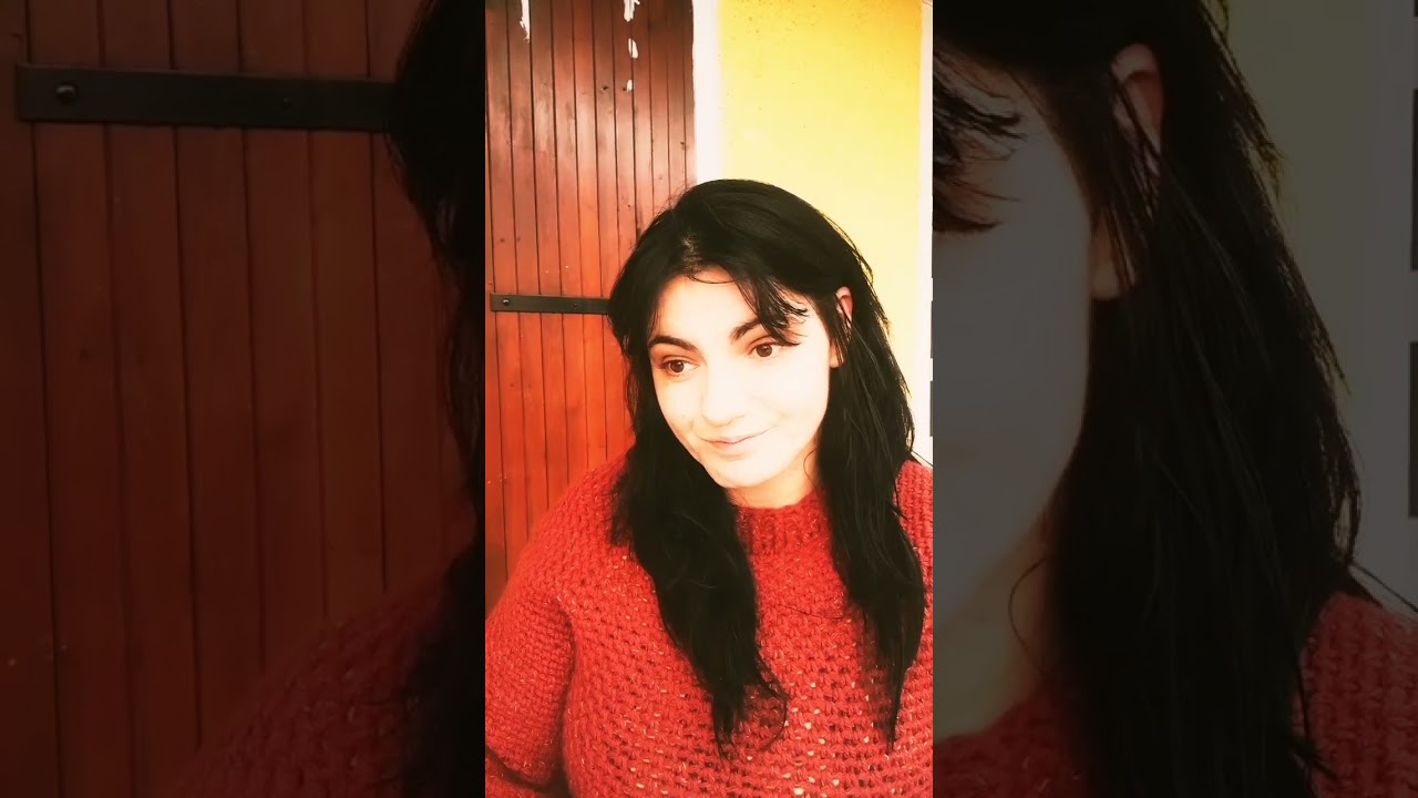 Il rejette de plus en plus la tierce et veut sa liberté pour te retrouver 