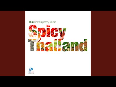 Bangkok Calypso