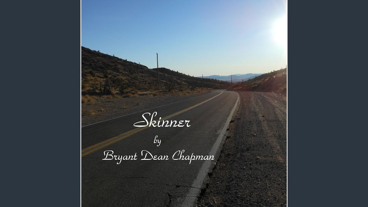 Skinner YouTube