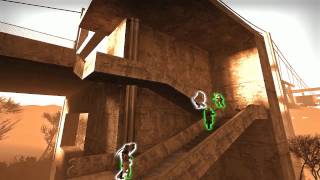 Left 4 Dead 2 Smooth Test