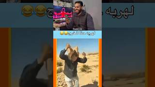 فركع راسو