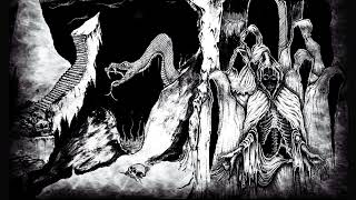 Sapientia ov Atlantis - Cosmic Guidance Through Death