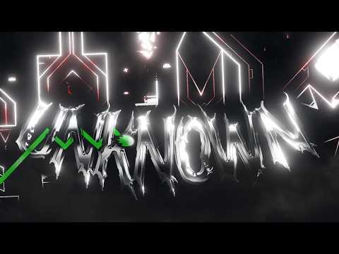 [TOP 115] UNKNOWN 100% by NineDice // 100k+ ATTEMPTS