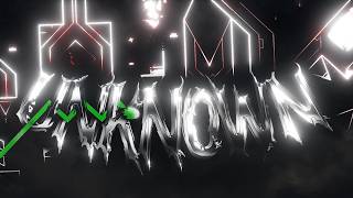 [TOP 115] UNKNOWN 100% by NineDice // 100k+ ATTEMPTS