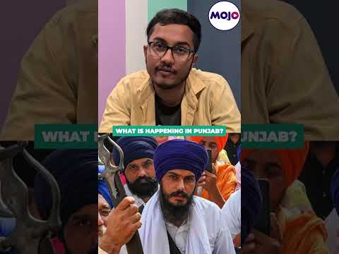 पंजाब में जल जीवन मिशन की रफ्तार तेज़, हर घर नल का लक्ष्य