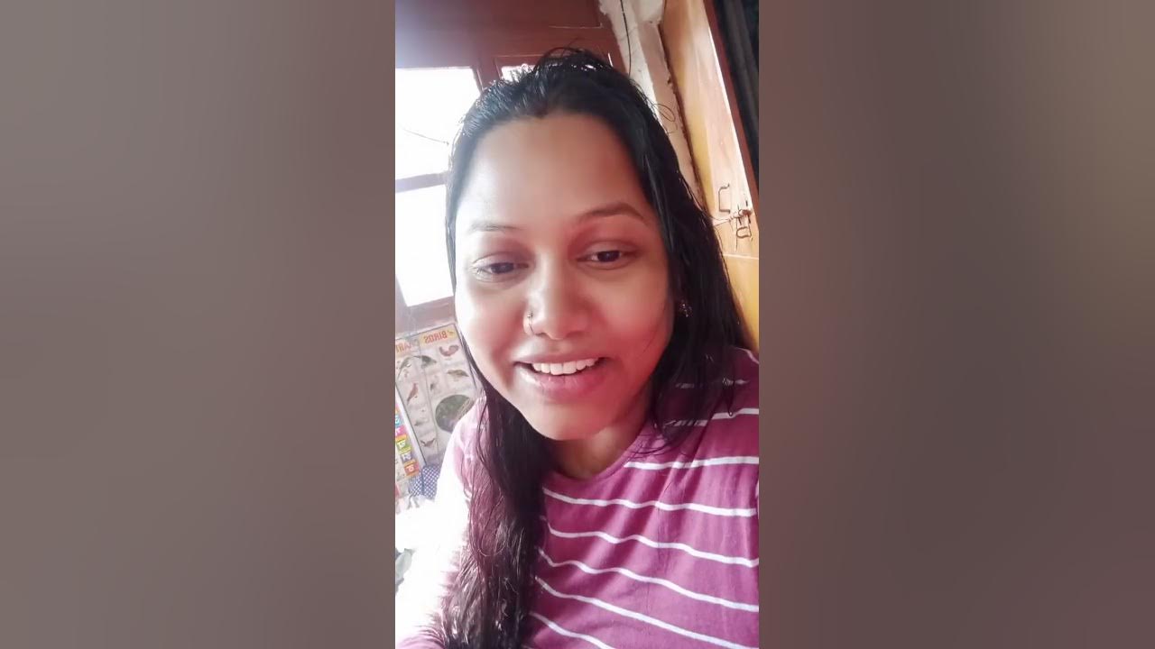 9month-9-month-pregnancy-exercise-9-month-pregnancy-tips-youtube