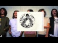 Los Growlers - Couples 4 (Completo)