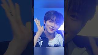I love his voice and facial expressions ✨ Kyuhyun #beforeaen #aen #kyuhyun