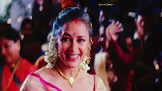 Sona Sona Song | Major Saab 1998 | Amitabh Bachchan | Nafisa Ali | Ajay Devgan | Sonali Bendre