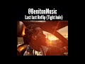 Beniton Last Last Reflip Tight Hole Audio mp3
