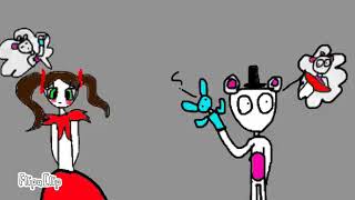 Las Mentes Pervertidas