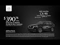Mazda CX 90 06 18 2025 5688174 Mazda CX 90 06 18 2025 5688174