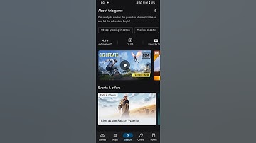 3.6 update 🤯 #bgmi