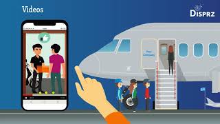 Frontline Readiness Platform screenshot 5