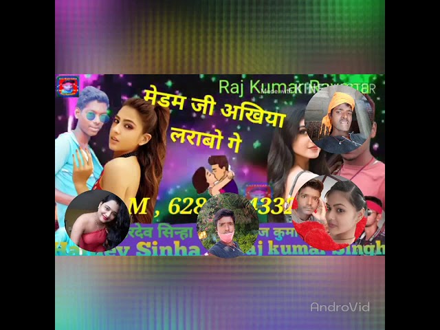 thumbnail img16x9