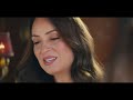 مسلسل لؤلؤ الحلقة 28 الثامنة والعشرون