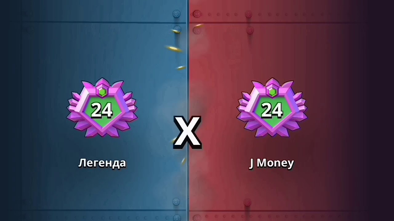 5,000,000 ЖЕТОНОВ!!! ОТКРЫВАЕМ 4-Й ДВИЖОК И ТЕСТИМ ИЩЕЕК - BOOM BEACH