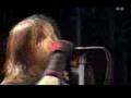 Red Hot Chili Peppers - Tell Me Baby (Pinkpop 2006)