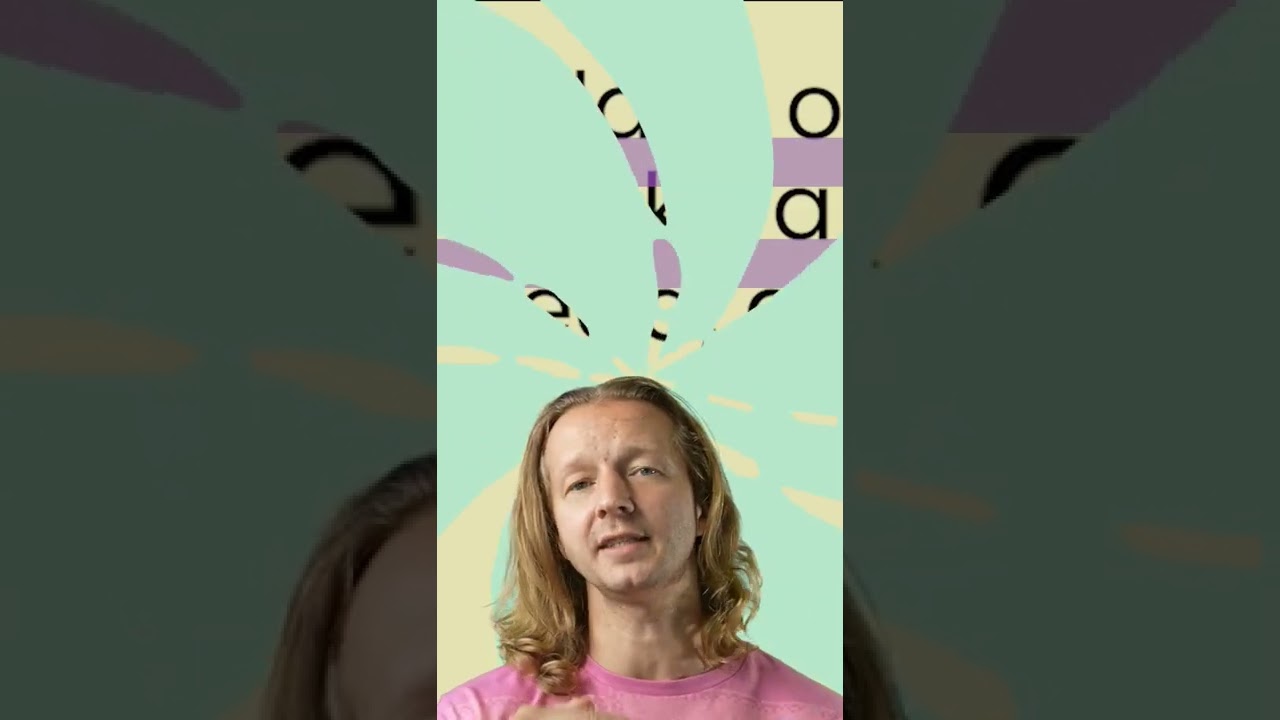 preview_player