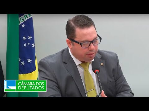 COMISSÃO DE AGRICULTURA, PECUÁRIA, ABASTECIMENTO E DESENVOLVIMENTO RURAL