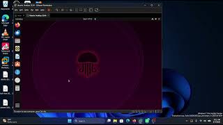 Linux Networking: How to change Ethernet Interfaces Names Temporary and Permanent