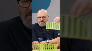 ❌ Reklamacje od klienta przez nierówne panele winylowe? UZIN LevelPin