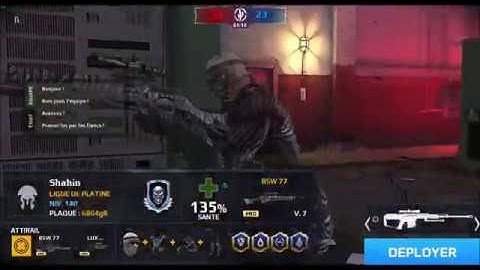 [MC5] Hack Detected  DT:6804g8