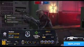 [MC5] Hack Detected  DT:6804g8