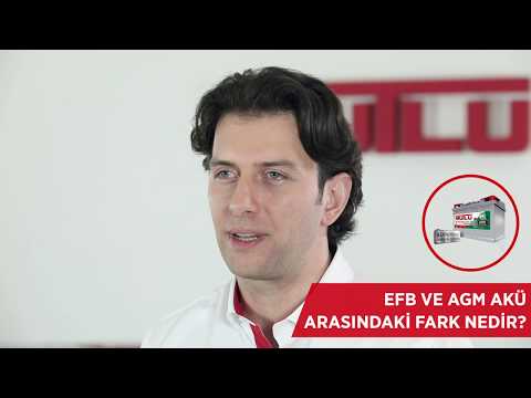 Video: Soğutma sıvıları: teknik özellikler ve incelemeler