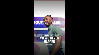 Famous The Algorithm doesn't find viewers for your videos - It finds videos for its viewers Net Worth