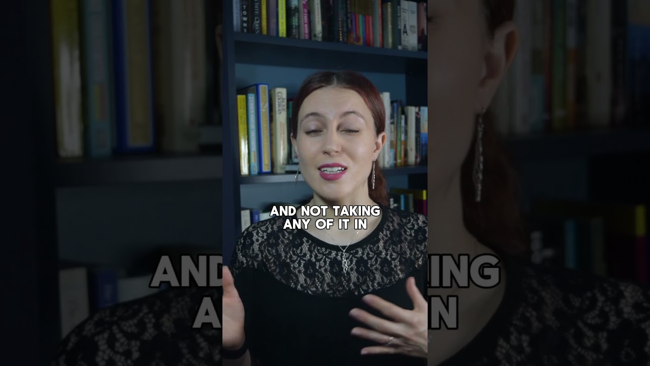 Fahrenheit 451 Book vs Movie