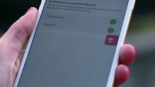 Vodafone Connects with Customers Through Genesys CX Platform