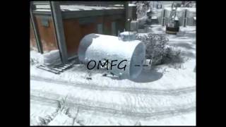 Headquarters Array Quick Scope.wmv