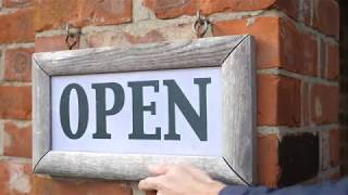 Touring The Works Of Wildlife Artist Robert E Fuller My Wildlife Art Gallery Robert E Fuller