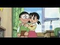 Gold Tamba Cartoon Video Song | Batti Gul Meter Chalu | Nbita Sizuka Mp3