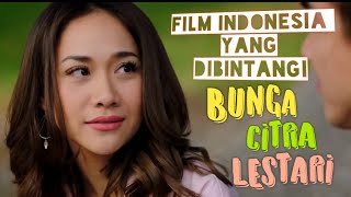 Download Lagu 10 Film Indonesia yang dibintangi BCL MP3