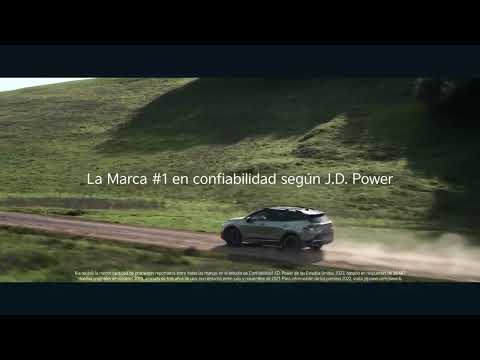 YKMA7592000H 2022 DMG TV ACCOLADES_DEPENDABLE PEOPLE SUV_HM_SEPT_15_23SPO 279 36 MO Premion - YKMA7592000H 2022 DMG TV ACCOLADES_DEPENDABLE PEOPLE SUV_HM_SEPT_15_23SPO 279 36 MO Premion