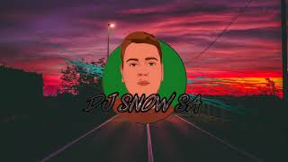 Debelah Morgan - Fall In Love Again (DJ Snow SA Bootleg)