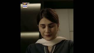 #shujaasad #kubrakhan #doctorbahu #shorts