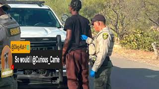 WE ARE GETTING CLOSER | NANCY GUTHRIE MISSING DAY 142
