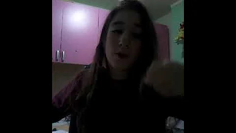 Reaction ai miei vecchi musical.ly