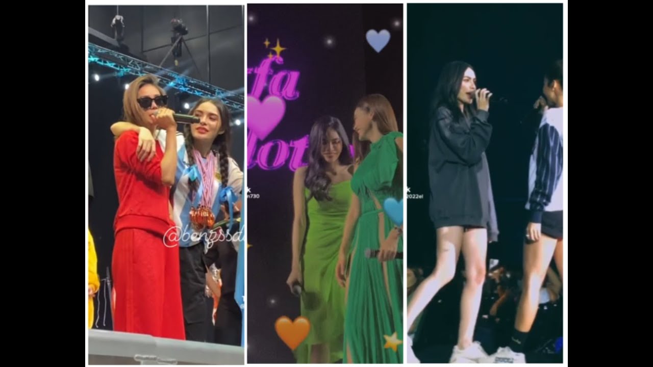 ÁNH MẮT KHÔNG THỂ RỜI KHỎI EM | LỘC MIỀN NAM