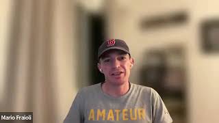 CIM Course Review and Q&A