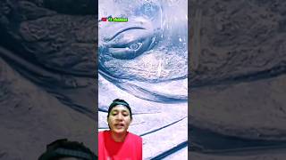 KASIHAN SEKALI IKAN PAUS INI TERDAMPAR MENANGIS MINTA TOLONG#f3channel