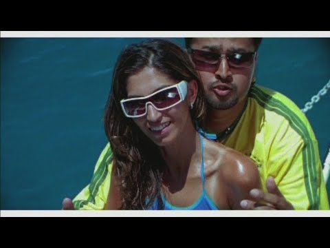 The Sunclub – Put ’Em Up | Summer Hitz Throwback