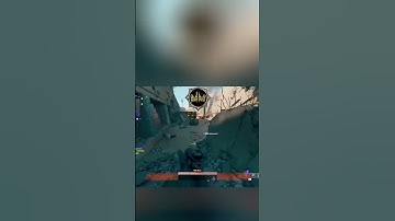 Premade Classes Only Challenge | Part 3 | #blackops6 #metrotrustsme1 #shorts