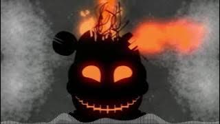 The Living Tombstone - I Can't Fix You (Remix) Feat. Crusher-P