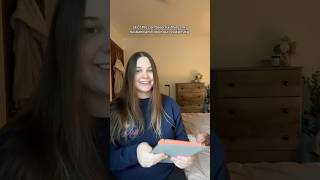 controversial things we do in our relationship #wedding #controversial #youngmarriage #relationships Net Worth