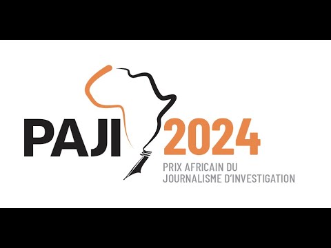 3e édition du Prix Africain du Journalisme d'Investigation | Nouakchott