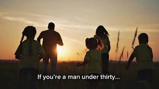 3 Money Rules Every Guy Under 30 Needs Now